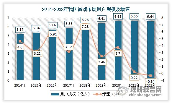 整版DKJ 第55页