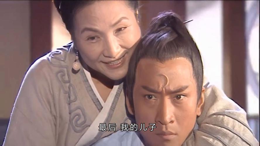 少年包青天第二部高清完整版在线,设计策略快速解答_整版DKJ656.74