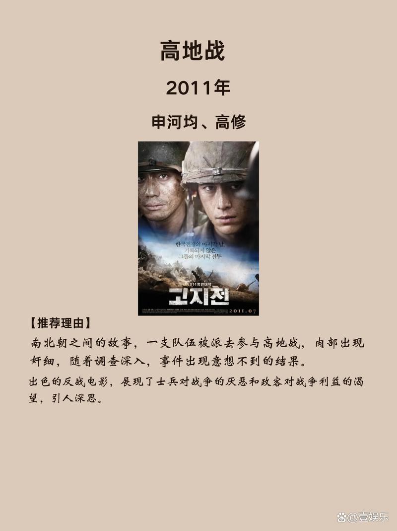 大场面战争电影排行榜,设计策略快速解答_VR型43.237