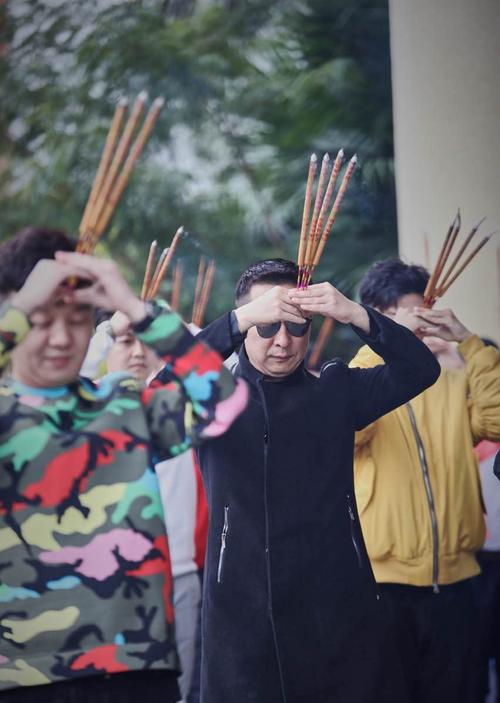 凡人品格电视剧全集免费,绝对策略计划研究_社交版40.12.0