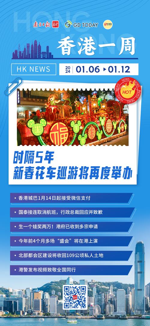 香港资料大全香港,设计策略快速解答_整版DKJ656.74