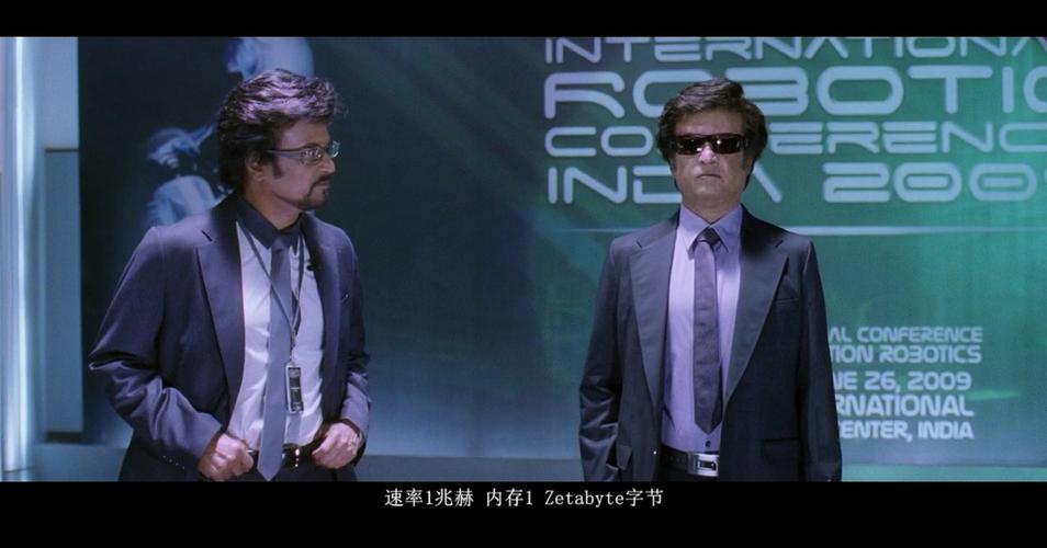 宝莱坞机器人之恋,真实经典策略设计_VR型43.237
