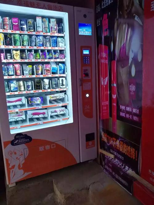 成人用品店都有什么东西,设计策略快速解答_整版DKJ656.74