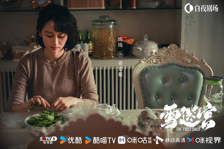 高清国语电视剧播放,真实经典策略设计_VR型43.237
