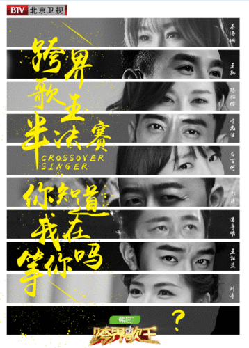 跨界歌王第一季免费观看完整版高清,设计策略快速解答_整版DKJ656.74
