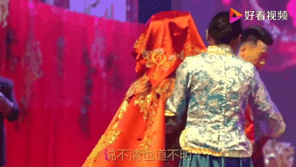 电视剧我想和你在一起免费观看全集,真实经典策略设计_VR型43.237