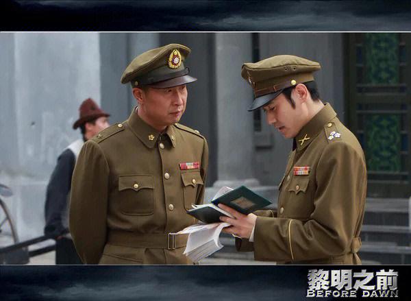整版DKJ 第52页