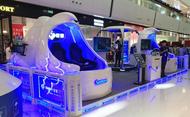 近期的体育赛事有哪些,真实经典策略设计_VR型43.237