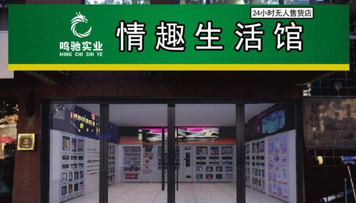 24小时无人成人用品店怎么样,设计策略快速解答_VR型43.237