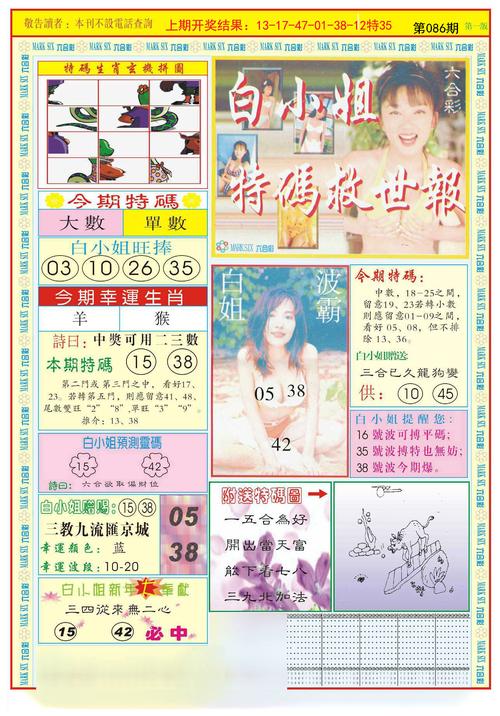 四肖八码期期期准免费开奖,设计策略快速解答_整版DKJ656.74