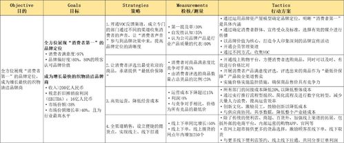 梦想照进现实,设计策略快速解答_整版DKJ656.74