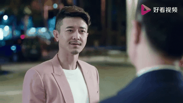 《凡人的品格》电视剧,真实经典策略设计_VR型43.237
