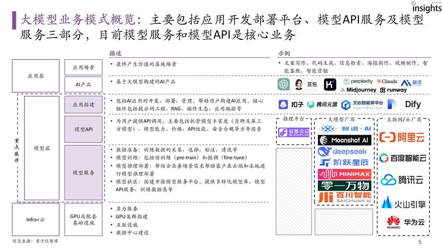 三十年细说从头,设计策略快速解答_VR型43.237