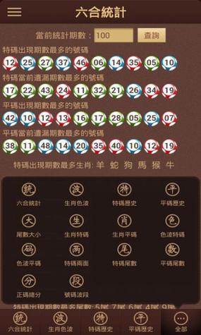 离开菊花哥 第52页