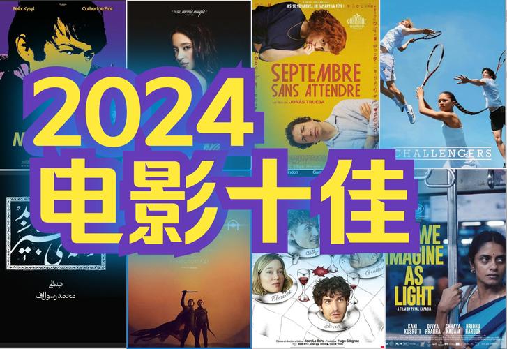 2021热门电影排行榜前十名,绝对策略计划研究_社交版40.12.0