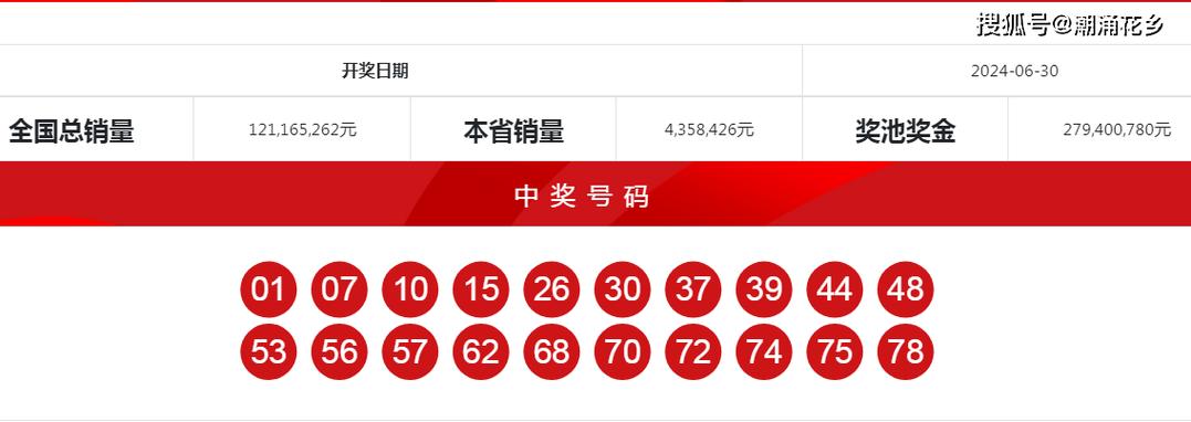 整版DKJ 第50页