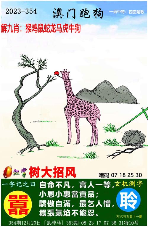 澳门内部传真精准资料大全,设计策略快速解答_VR型43.237