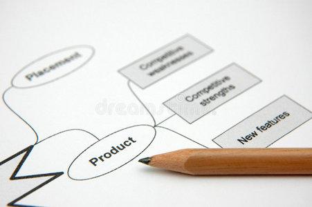 快8开奖最新结果,绝对策略计划研究_社交版40.12.0