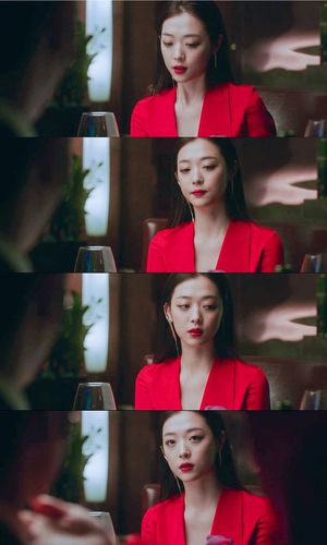 韩国real电影在线看,设计策略快速解答_VR型43.237