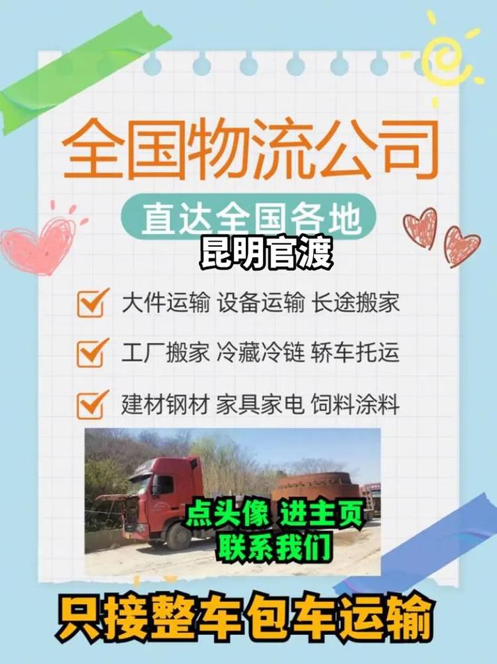 全国运输 第52页