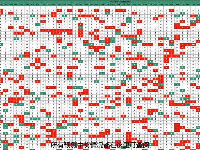 快乐8开奖结果,绝对策略计划研究_社交版40.12.0