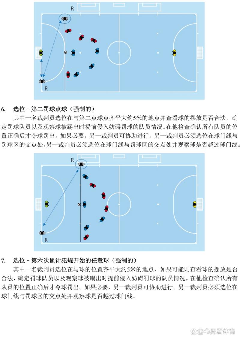 卡车航班 第52页
