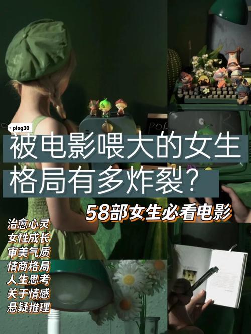 2020年高分电影排行榜,绝对策略计划研究_社交版40.12.0