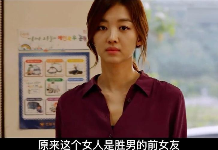 韩国啊啊啊电影,真实经典策略设计_VR型43.237
