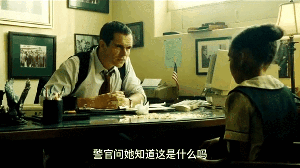 电影致命黑兰高清完整版免费,绝对策略计划研究_社交版40.12.0