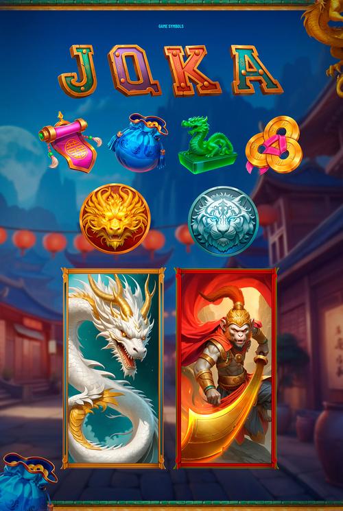 不需要网络流量的手机游戏,真实经典策略设计_VR型43.237
