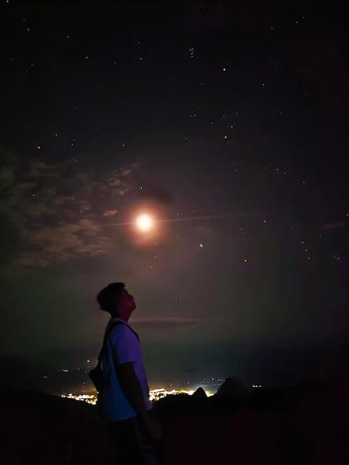 繁华似锦电视剧免费观看星辰影视,真实经典策略设计_VR型43.237