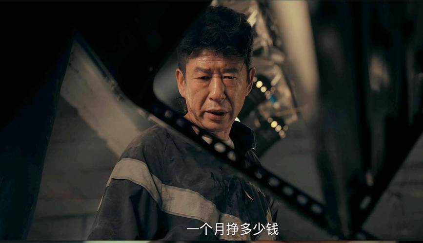 东北警察故事高清完整免费观看,真实经典策略设计_VR型43.237