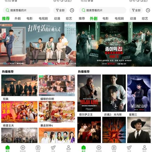 免费vip追剧app软件,绝对策略计划研究_社交版40.12.0