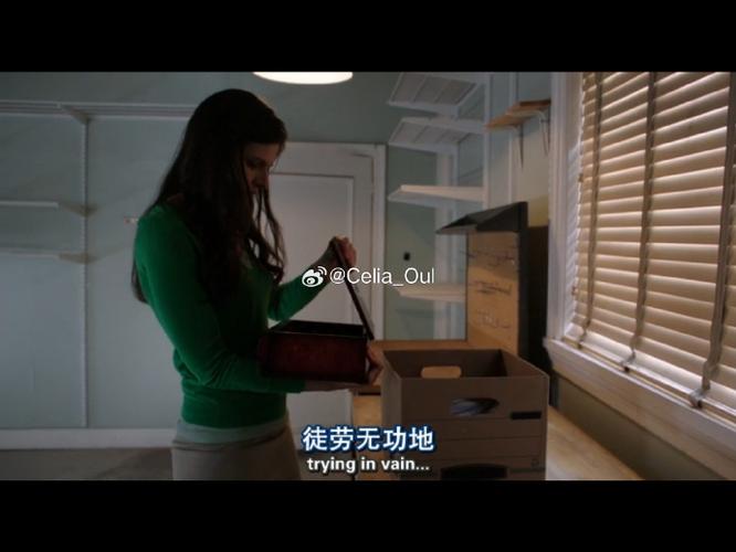 绝望主妇第一季高清,真实经典策略设计_VR型43.237