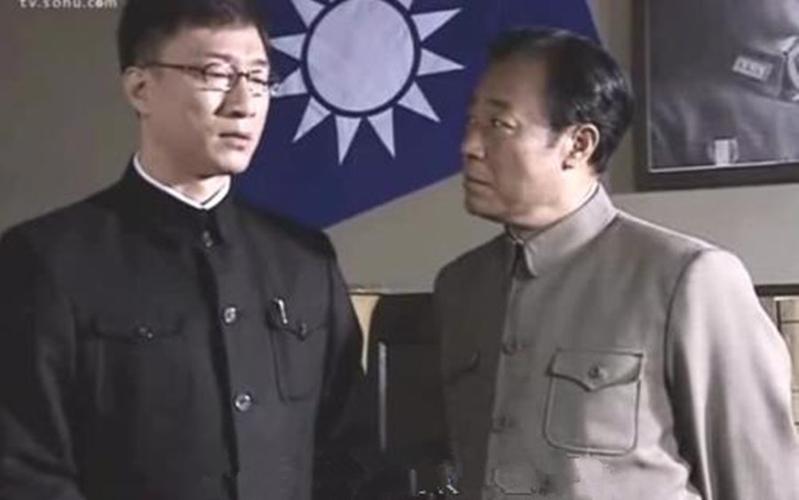 黎明之前电视剧全集完整版,绝对策略计划研究_社交版40.12.0