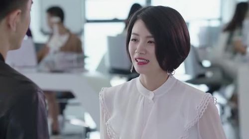 你和我的倾城时光,绝对策略计划研究_社交版40.12.0