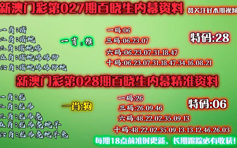 新澳澳门免费资料网址是什么纸,真实经典策略设计_VR型43.237