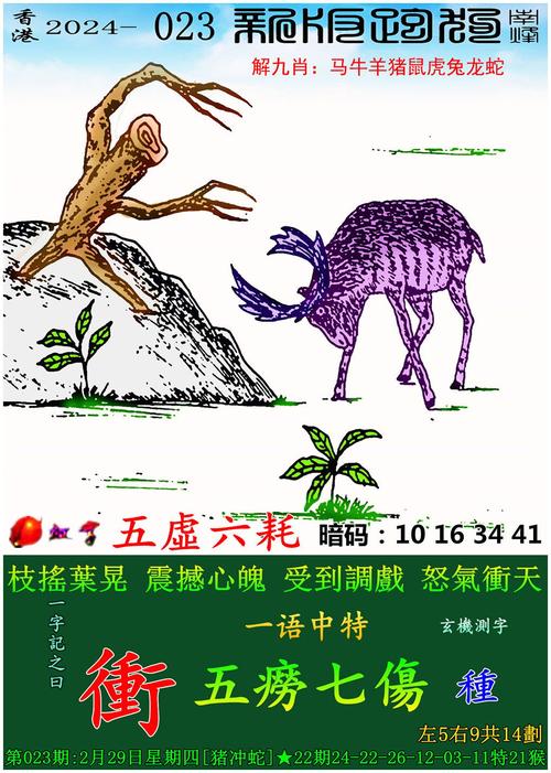 天天彩选四开奖公告,设计策略快速解答_整版DKJ656.74