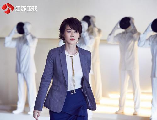 凡人的品格电视剧剧情介绍,设计策略快速解答_整版DKJ656.74