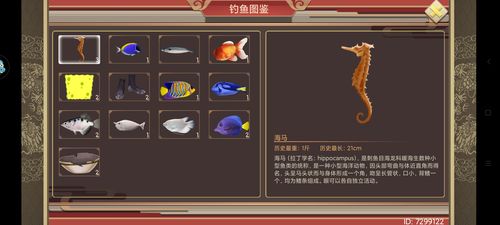 2021十大网络游戏排行榜,设计策略快速解答_整版DKJ656.74
