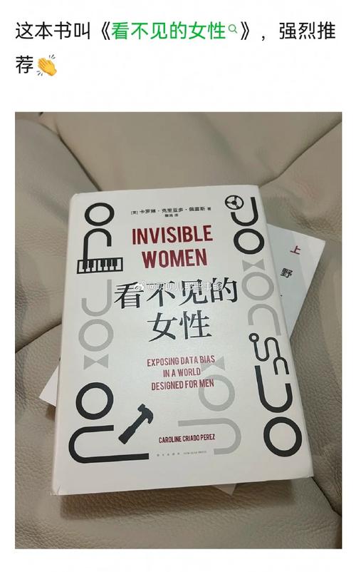 看不见的女人,设计策略快速解答_整版DKJ656.74