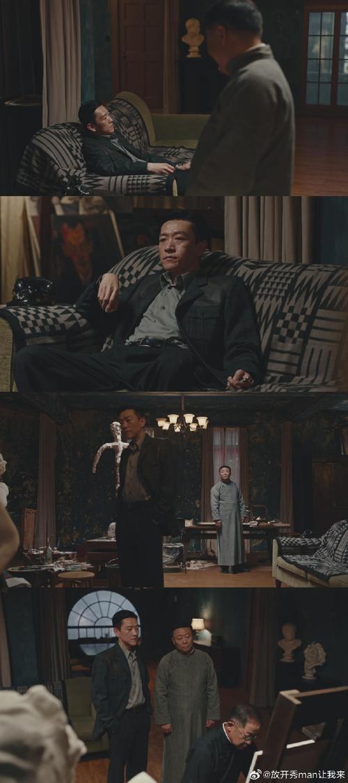 黑暗与黎明电视剧全集免费播放,真实经典策略设计_VR型43.237
