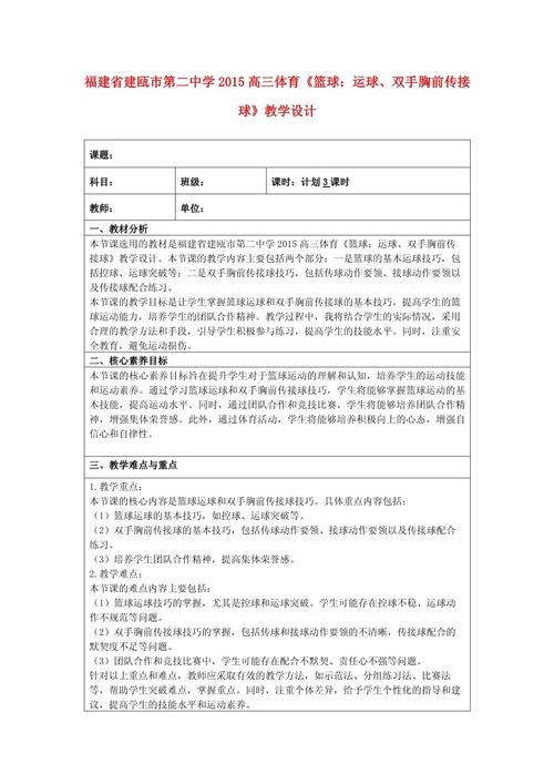 体育的教学方法有哪些,设计策略快速解答_整版DKJ656.74