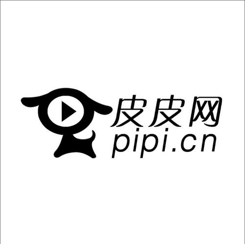 皮皮电影网,真实经典策略设计_VR型43.237