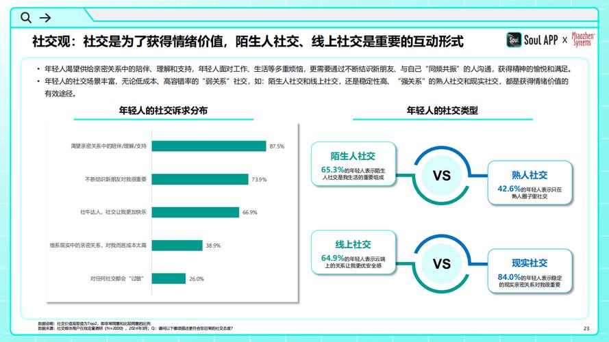 整版DKJ 第45页