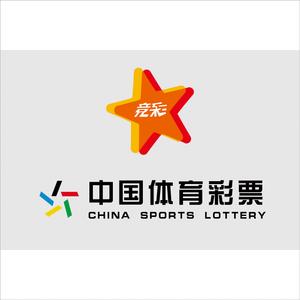 体育赛事竞猜,真实经典策略设计_VR型43.237