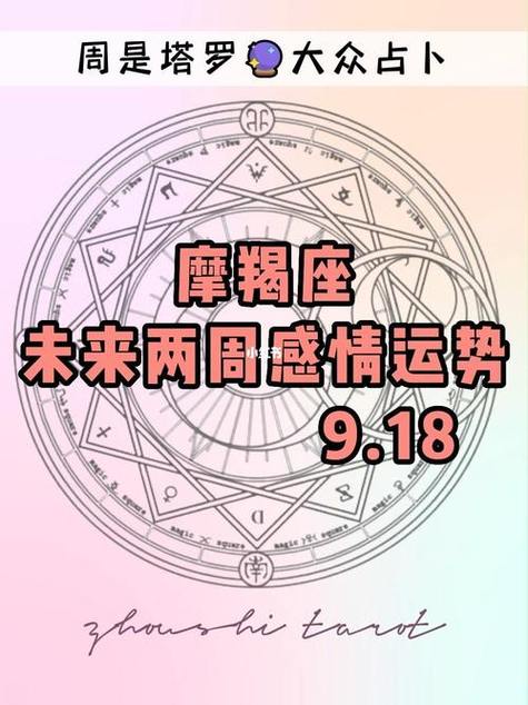 女摩羯座今日运势最准,绝对策略计划研究_社交版40.12.0