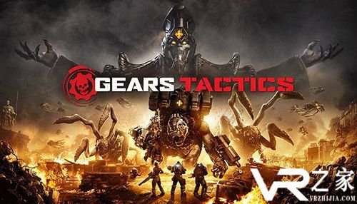体育赛事体育赛事,真实经典策略设计_VR型43.237