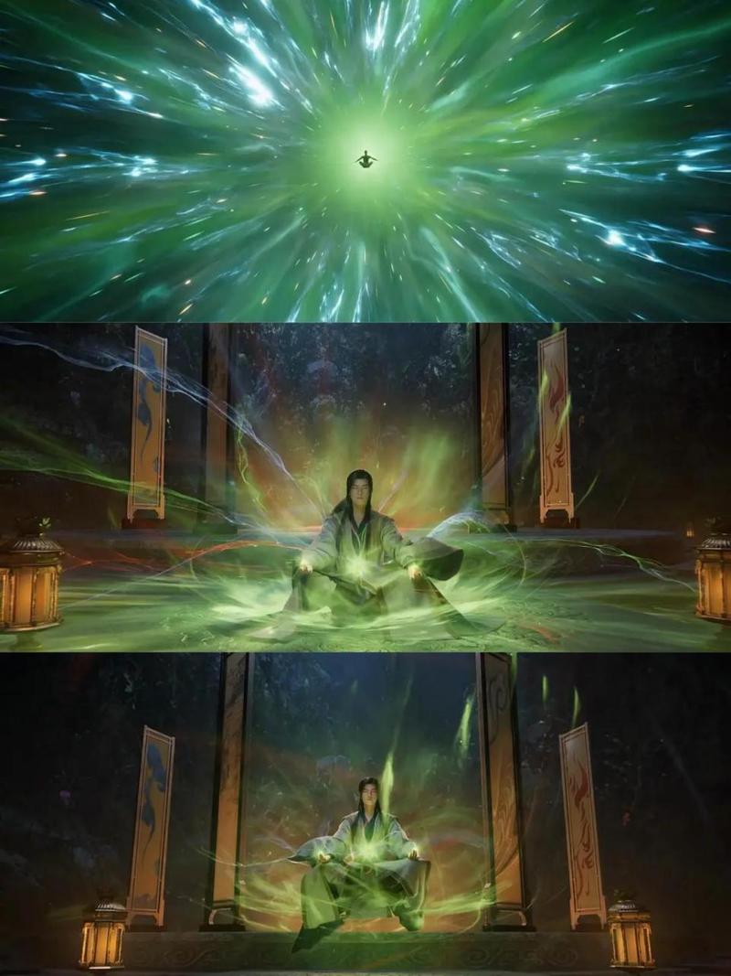 修仙凡人传电视剧,真实经典策略设计_VR型43.237