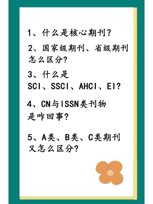 省级体育类期刊排名,设计策略快速解答_整版DKJ656.74